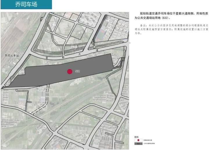 杭州地铁四期86个车站具体站点位置出炉，快来看看你家门口有没有！